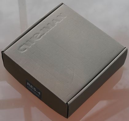 various-Cwejman RES-4